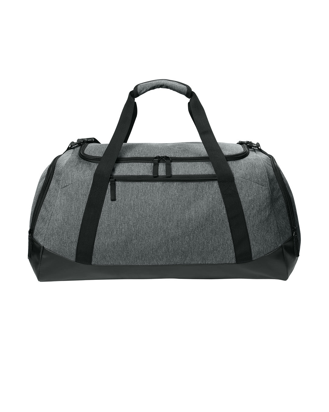 7224 Pivot Team Duffle Bag