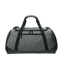 7224 Pivot Team Duffle Bag