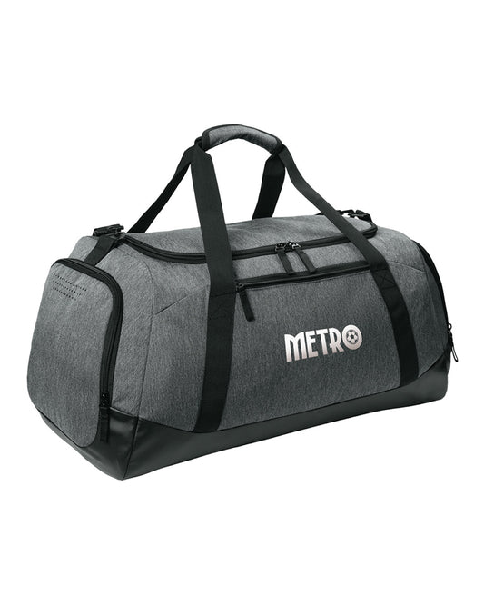 7224 Pivot Team Duffle Bag