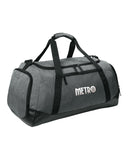 7224 Pivot Team Duffle Bag