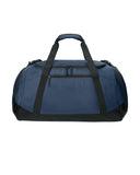 7224 Pivot Team Duffle Bag