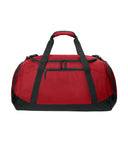 7224 Pivot Team Duffle Bag