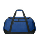 7224 Pivot Team Duffle Bag