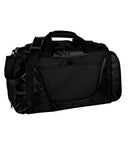 7225 Forge Team Duffle Bag