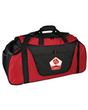 7225 Forge Team Duffle Bag