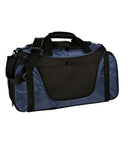 7225 Forge Team Duffle Bag