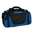 7225 Forge Team Duffle Bag