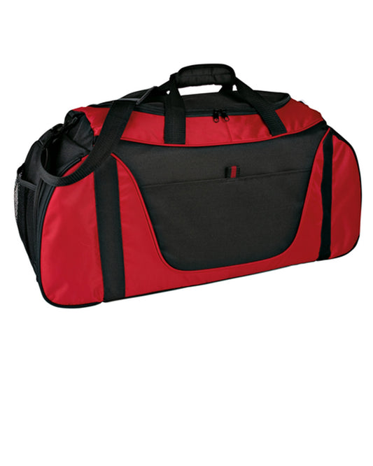 7225 Forge Team Duffle Bag