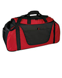 7225 Forge Team Duffle Bag