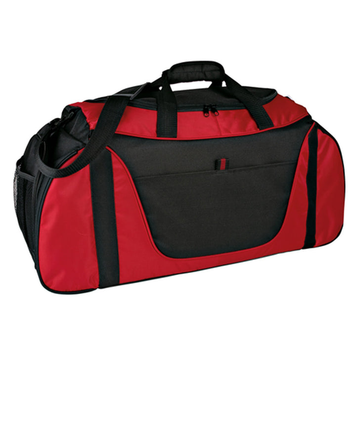 7225 Forge Team Duffle Bag