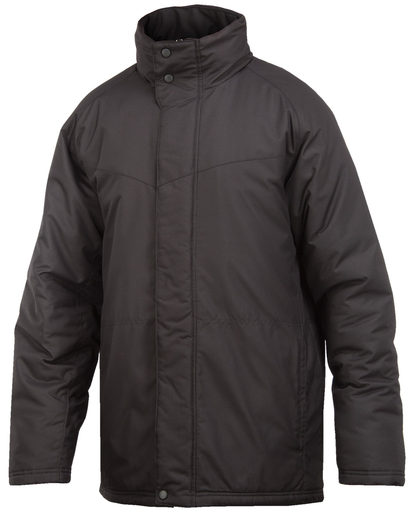 7519 Stadium Jacket