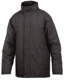 7519 Stadium Jacket
