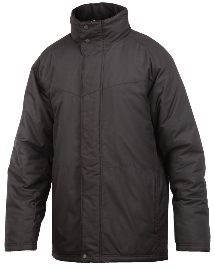 7519 Stadium Jacket