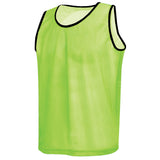 7802 Vapor Scrimmage Vest