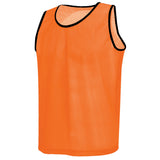 7802 Vapor Scrimmage Vest
