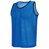 7802 Vapor Scrimmage Vest