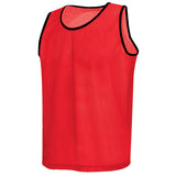 7802 Vapor Scrimmage Vest