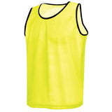 7802 Vapor Scrimmage Vest