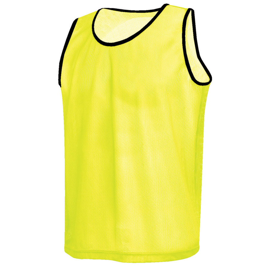 7802 Vapor Scrimmage Vest – Protime Sports Inc.