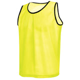 7802 Vapor Scrimmage Vest