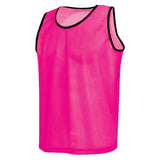7802 Vapor Scrimmage Vest