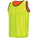 7803 Pro Reversible Training Vest