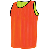 7803 Pro Reversible Training Vest