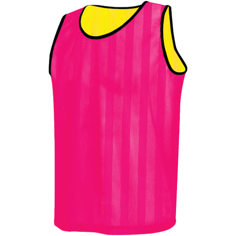 7803 Pro Reversible Training Vest