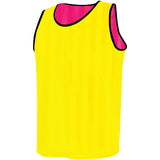 7803 Pro Reversible Training Vest