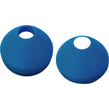 7903 4 Inch Disc Cones