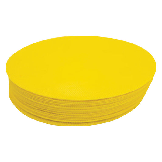7904 Flat Spot Marker