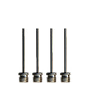 7929 Inflation Needles