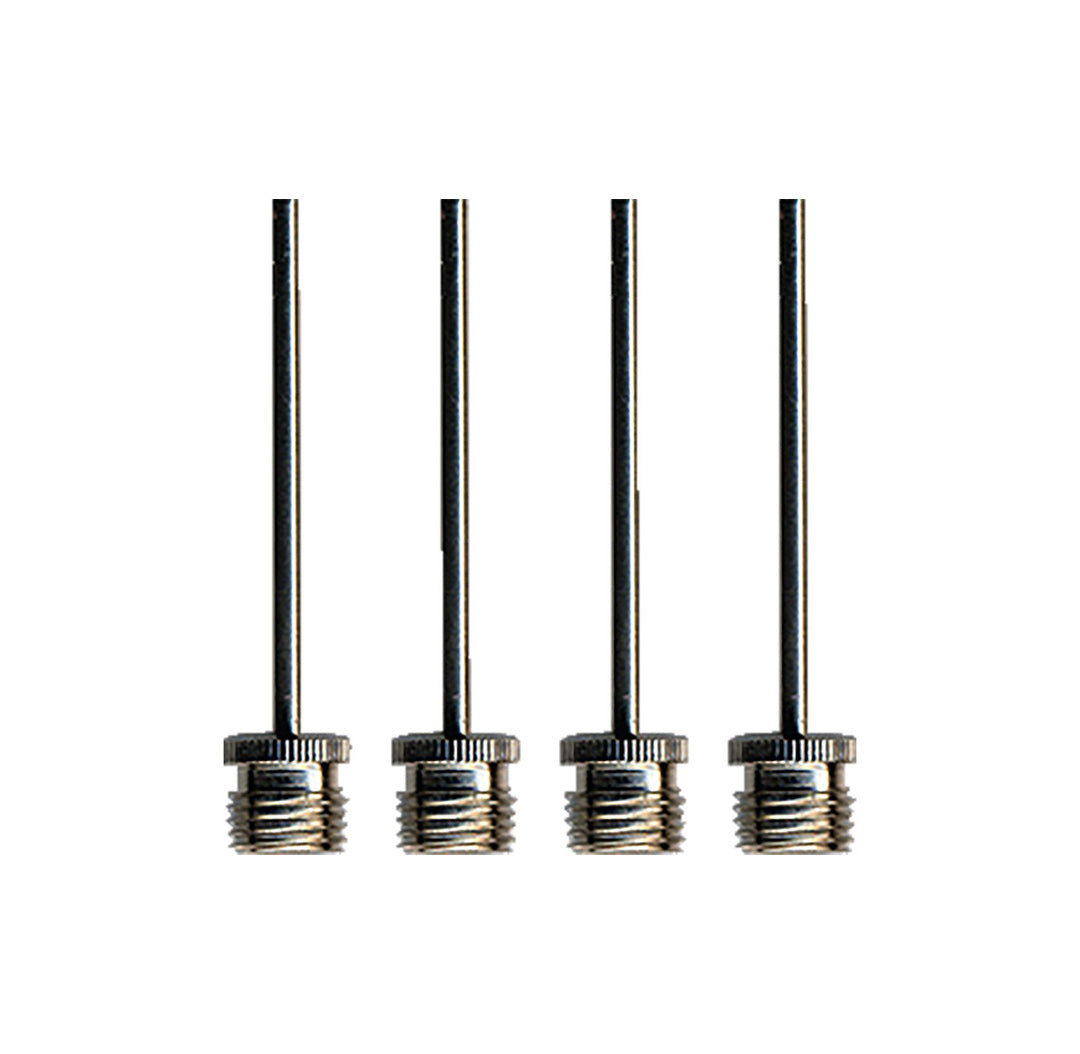 7929 Inflation Needles