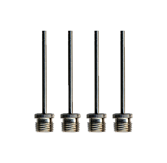 7929 Inflation Needles