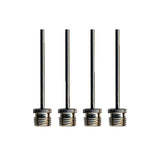 7929 Inflation Needles
