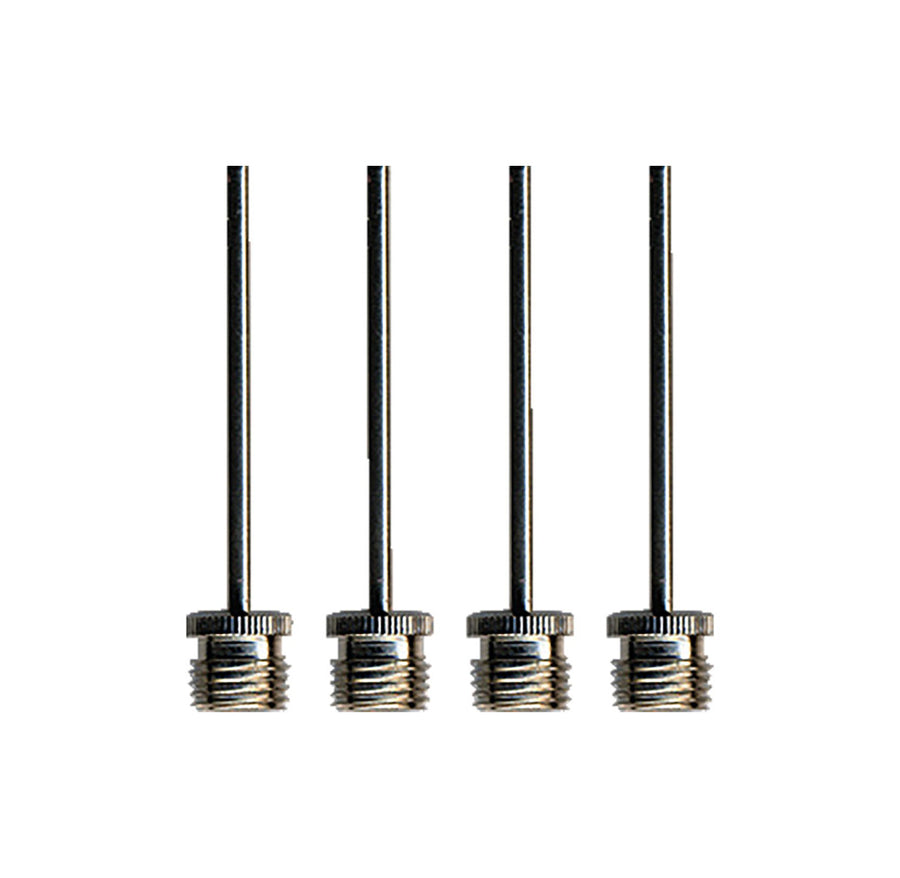 7929 Inflation Needles