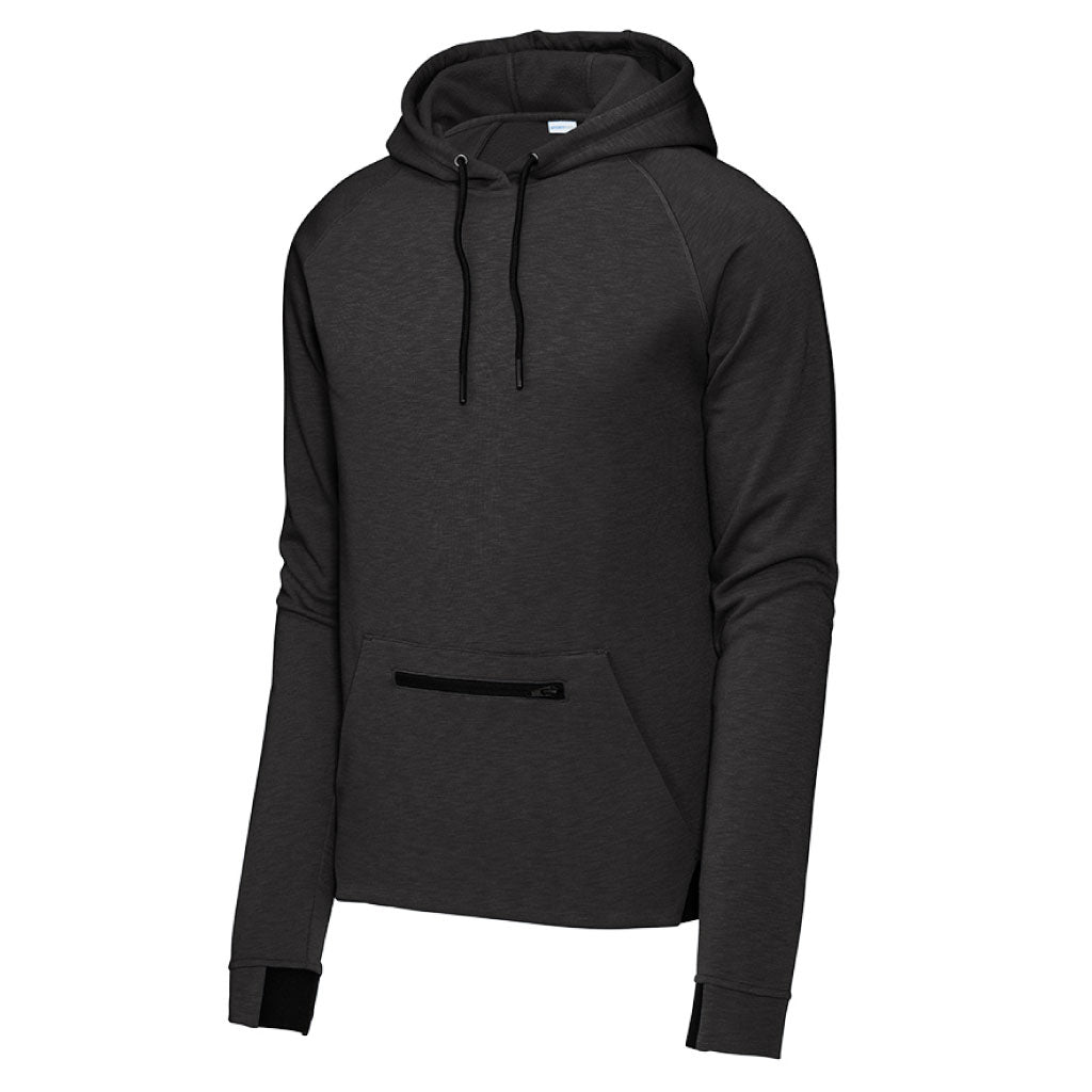 9307 Genesis Performance Hoodie
