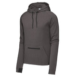 9307 Genesis Performance Hoodie ADULT