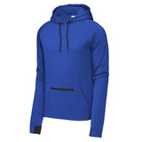 9307 Genesis Performance Hoodie ADULT