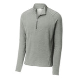 9312 Bolt Flex Fleece 1/4 Zip ADULT