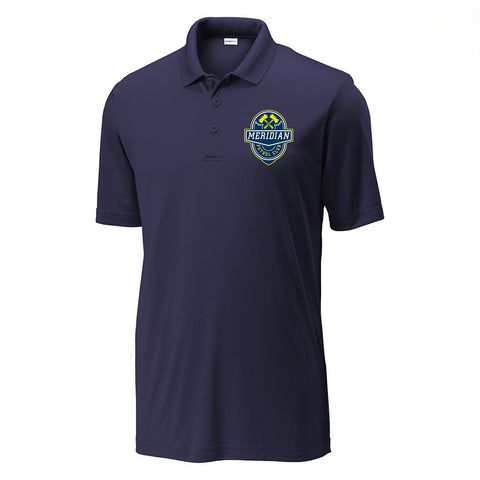 9367 Epic Performance Polo