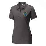 9368 Women's Epic Performance Polo
