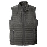 9375 Packable Puffy Vest ADULT