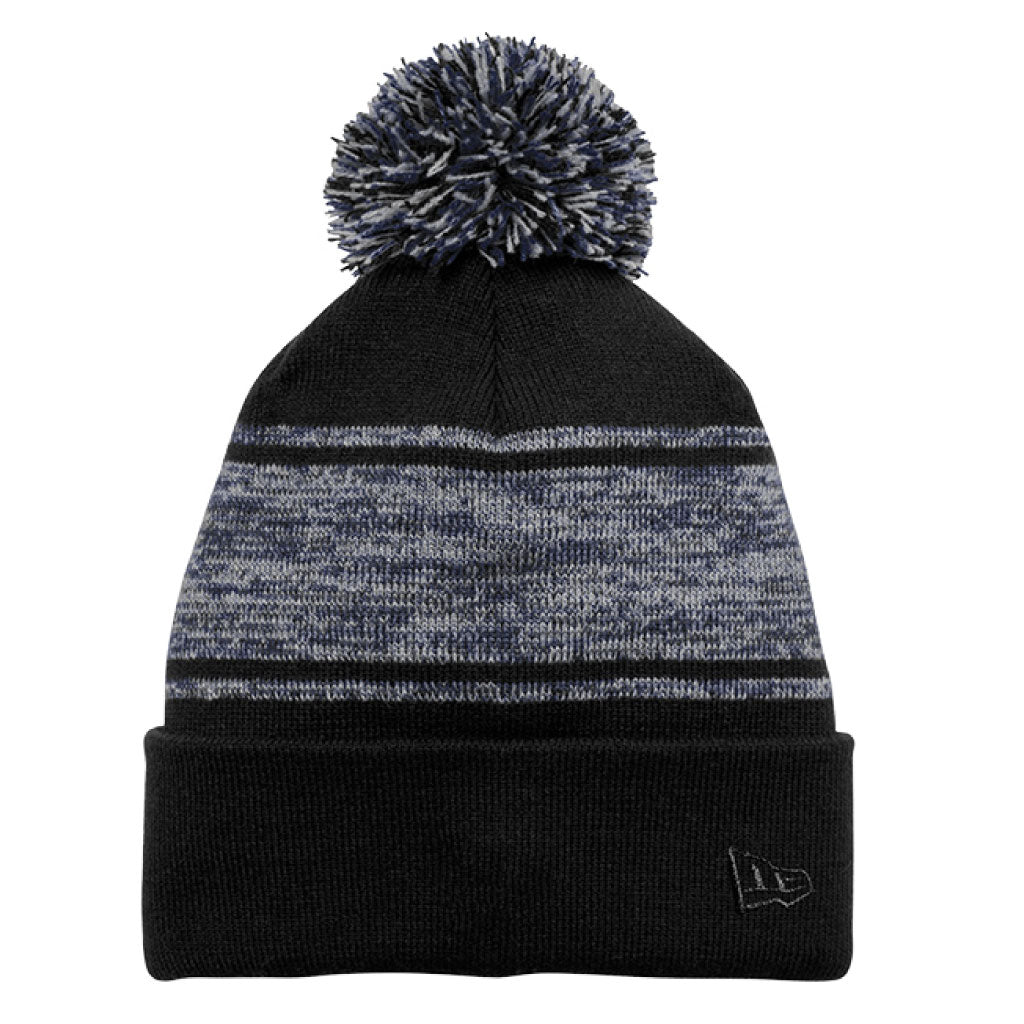 9378 Sting Knit Beanie