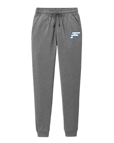 9413 Peak Performance Jogger