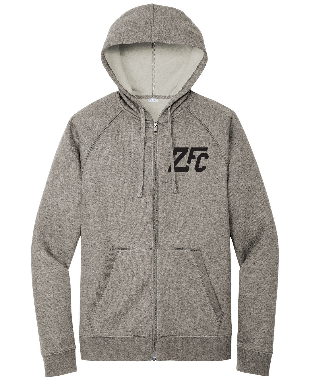 Protime Sports Inc.