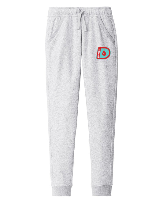 9422 Rush Fleece Jogger