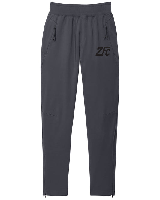 9425 Circuit Performance Jogger