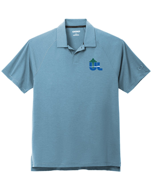 9429 Motion Polo