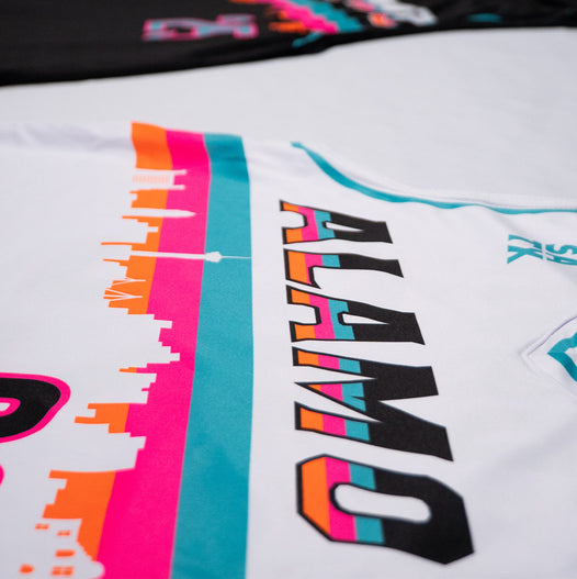 Protime Sports Inc.